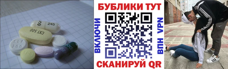 даркнет сайт  Ликино-Дулёво  Ecstasy Punisher 