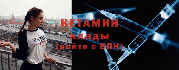 стаф Алексин