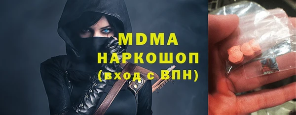 стаф Алексин