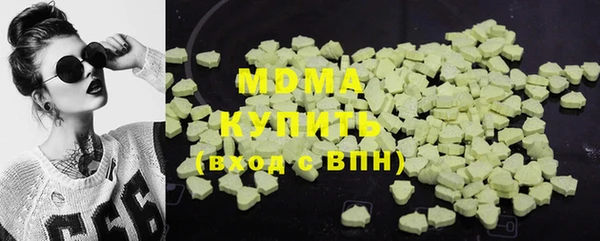 мдпв Алексеевка